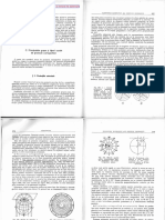 05_proiectiile_azimutale_si_cilindrice.pdf