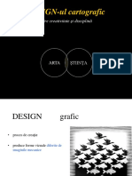 09 Design Carto 2015 2016 p1 PDF