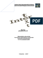 Intertext_3-4_2007