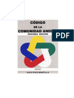 CODIGO COMUNIDAD ANDINA.pdf