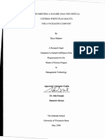2007mathewb PDF