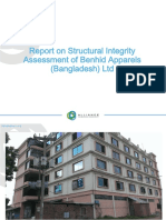 Benhid-Apparels-Bangladesh-Ltd-Strutural-Report.pdf