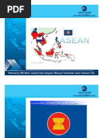 Download ASEAN by Zamurrad Awan SN29916134 doc pdf