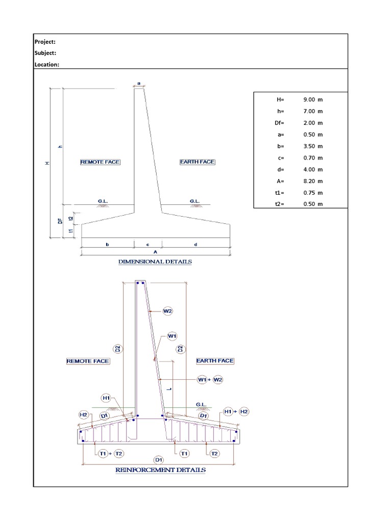 Rewall DRG 2 | PDF | Teaching Methods & Materials