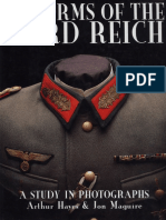 45892550 Uniforms of the Third Reich a Study in Photographs