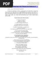 aula03mprj.pdf