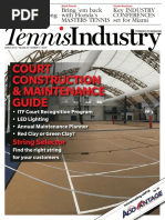 Download 201603 Tennis Industry magazine by USRSA SN299163686 doc pdf