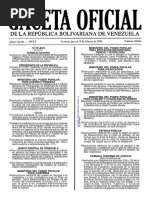 Formato CARTA DE REFERENCIA COMERCIAL  Venezuela 