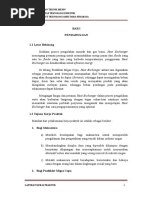 Download Laporan Kerja Praktek Pusdiklat Lengkap by Irma Laenjarpoetriey SN299166495 doc pdf