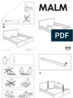 Lesson Weber S 470 Assembly Instructions Downloads Ebook Indesign