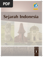 Download Bs Sejarah Kls x Smstr 2 01042014 by YounzSalshabilla SN299166938 doc pdf