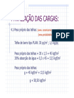 6 ProjCobMadParte2 PDF