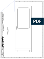 Lay Out Painel Novo3
