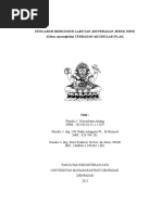 Download citrus aurantifolia by miss6igi SN299169634 doc pdf