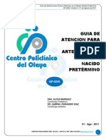 GUIA DUCTUS 2011.pdf