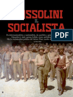 Mussolini il socialista (anteprima)