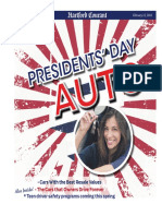 Pres Day Auto 1.pdf