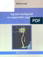 Florin-Leon-Agenti-inteligenti-cu-capacitati-cognitive.pdf