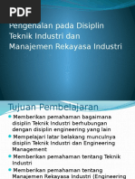 Download Pengenalan Pada Disiplin Ti Dan Mri by Falah Luthfi SN299179669 doc pdf