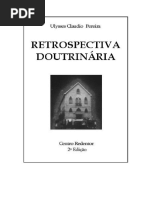 retrospetiva-doutrinaria