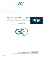 Manuel GMC 2015 - FR.pdf