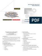 My Buku-Kp PDF