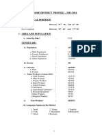 0 District Profile PDF