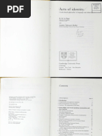 Amazon.com: Semantics: Volume 2: 9780521291866: Lyons, John