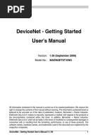 Download BR DeviceNet by anon_493710115 SN299184017 doc pdf