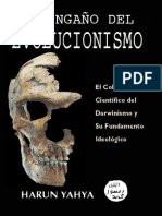 EL_ENGANO_DEL_EVOLUCIONISMO.pdf