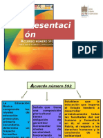 Acuerdo  592.pptx