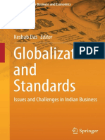 Mabis.globalization.and.Standards.issues.and.Challenges.in.Indian.business