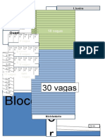 Estacionamento