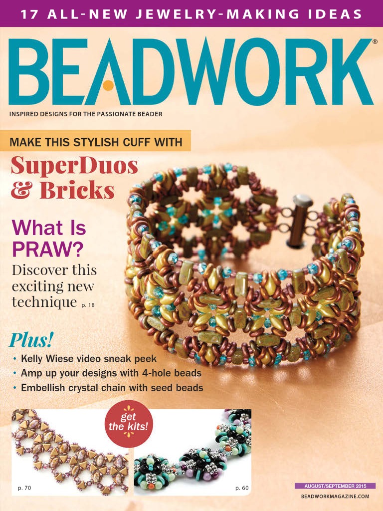 Design Tools - Bracelet Bead Board-BeadFX Jewelry Supply