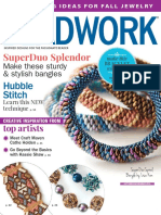 Beadwork 2015 10-11.pdf