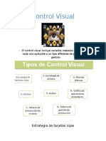 Control Visual.docx