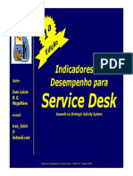 Indicadores de Desempenho Para Service Desk Com Base Na Sas 1228486932044809 8