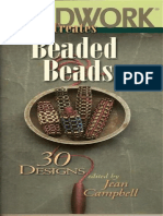 Beadwork Beaded Beads 2003.pdf