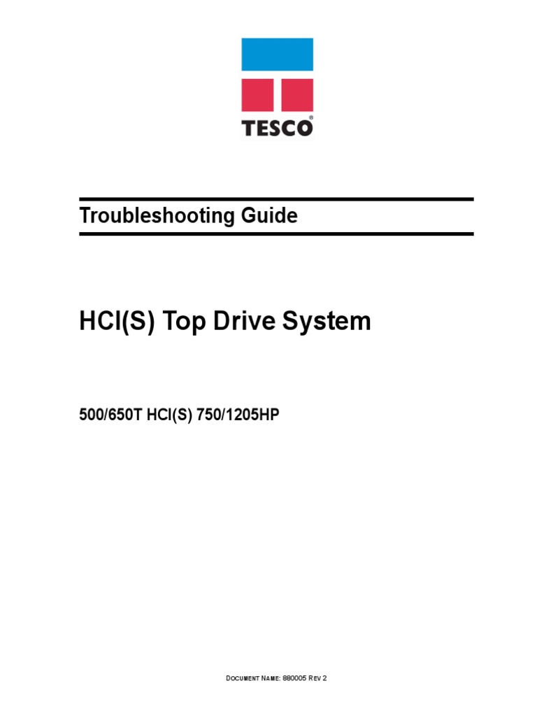 Gas Meter Key Tesco ecampus.egerton.ac.ke