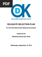 Download OklahomaDemocratic_2016DelegateSelectionPlanFINAL by frontloading_hq SN299194620 doc pdf