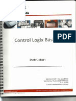 Problemas de PLC para RSLOGIX