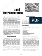 Flow Diagrams