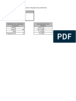 Excel Alessandra Monroy Vargas Semestre 2