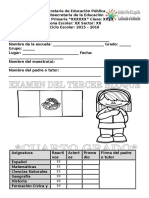 Exa4ToGradoBimestre3 2016