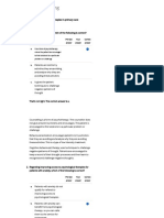 Access To Psychological Therapies in Primary Care - Page 26