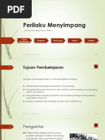 Download Perilaku Menyimpang by Dani Alya Ramdani SN299201688 doc pdf