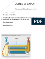 Caldeira s