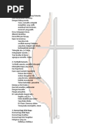 Mazmur dan Nyanyian Rohani.pdf