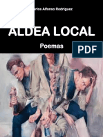 Aldea Local - Poemas - Carlos Alfonso Rodriguez