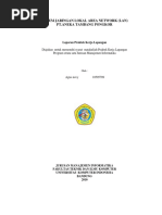 Download LAPORAN PRAKERIN by degaplex SN299204959 doc pdf